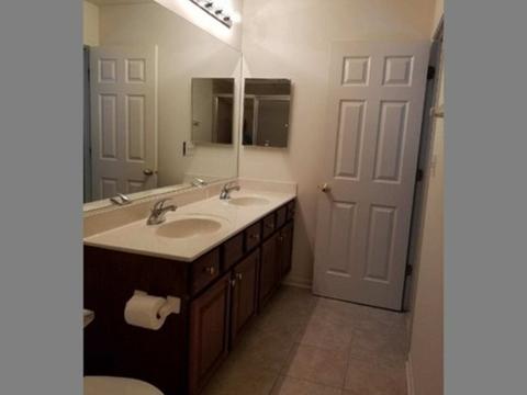 994 Reading St, Bartlett, IL 60103 photo 21