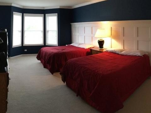994 Reading St, Bartlett, IL 60103 photo 19