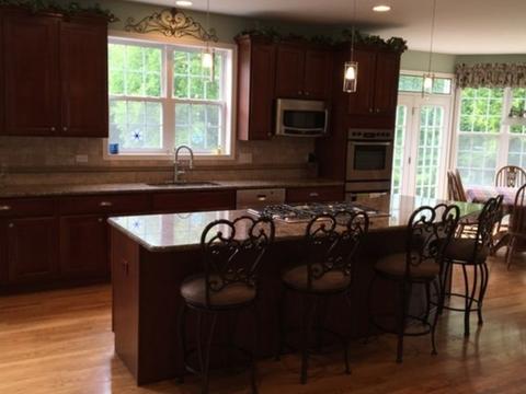 994 Reading St, Bartlett, IL 60103 photo 6