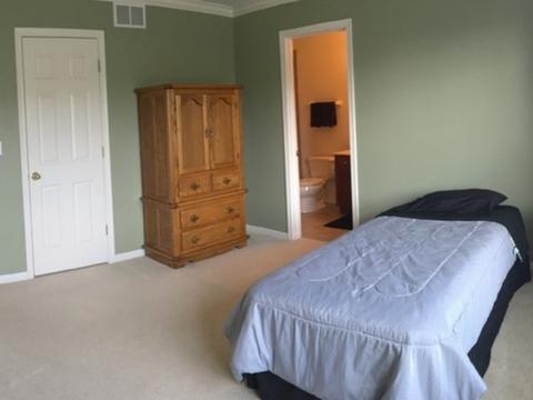 994 Reading St, Bartlett, IL 60103 photo 22
