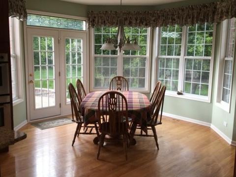 994 Reading St, Bartlett, IL 60103 photo 7