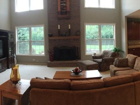 994 Reading St, Bartlett, IL 60103 photo 10