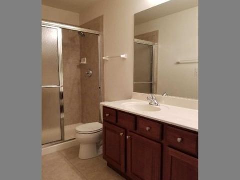 994 Reading St, Bartlett, IL 60103 photo 20