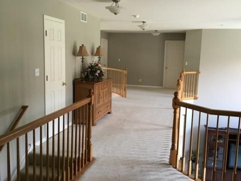 994 Reading St, Bartlett, IL 60103 photo 16