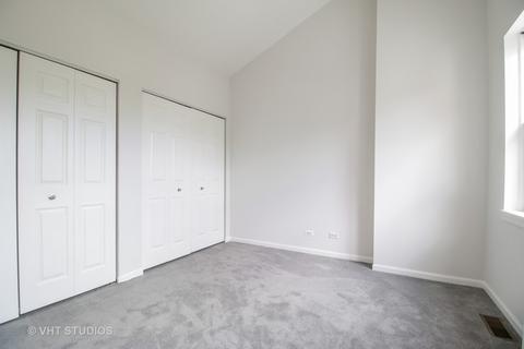 5216 S Berkeley Ave, Chicago, IL 60615 photo 7