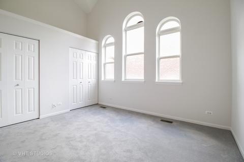 5216 S Berkeley Ave, Chicago, IL 60615 photo 6