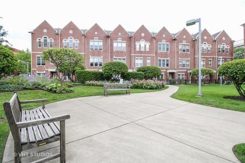 5216 S Berkeley Ave, Chicago, IL 60615 photo 10