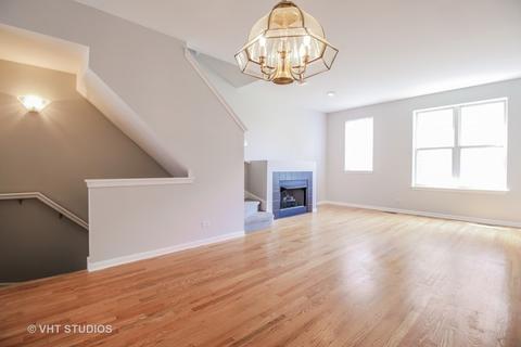 5216 S Berkeley Ave, Chicago, IL 60615 photo 4