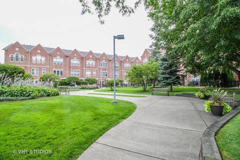 5216 S Berkeley Ave, Chicago, IL 60615 photo 9