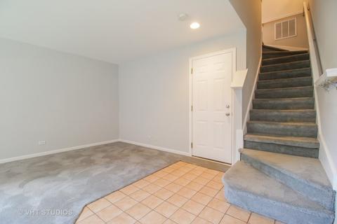 5216 S Berkeley Ave, Chicago, IL 60615 photo 2