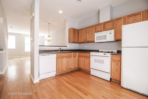 5216 S Berkeley Ave, Chicago, IL 60615 photo 5