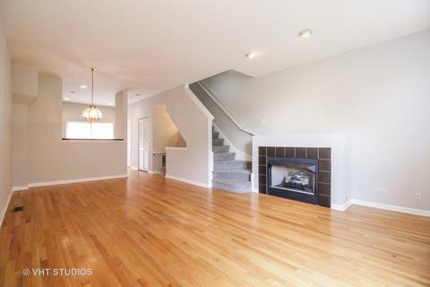 5216 S Berkeley Ave, Chicago, IL 60615 photo 3