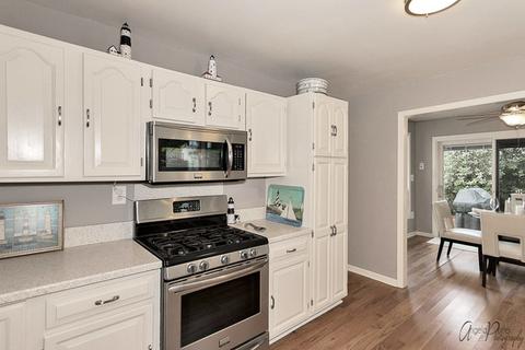 804 Regner Rd, Mchenry, IL 60051 photo 18