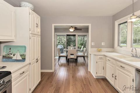 804 Regner Rd, Mchenry, IL 60051 photo 19
