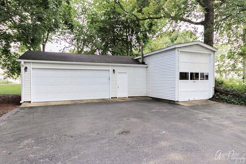 804 Regner Rd, Mchenry, IL 60051 photo 36