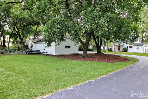 804 Regner Rd, Mchenry, IL 60051 photo 37