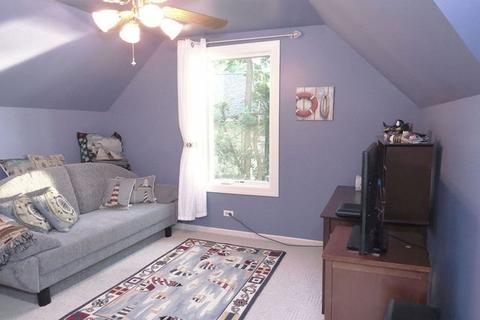 804 Regner Rd, Mchenry, IL 60051 photo 28