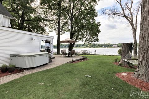 804 Regner Rd, Mchenry, IL 60051 photo 35