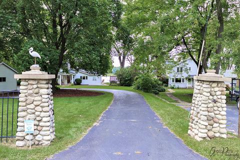 804 Regner Rd, Mchenry, IL 60051 photo 38