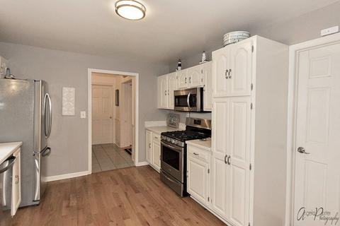 804 Regner Rd, Mchenry, IL 60051 photo 15