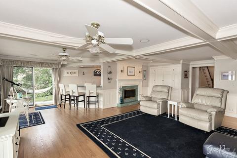 804 Regner Rd, Mchenry, IL 60051 photo 9