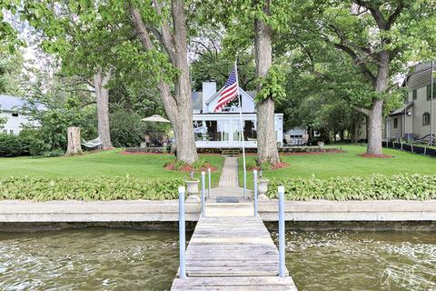 804 Regner Rd, Mchenry, IL 60051 photo 5