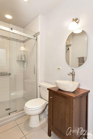 804 Regner Rd, Mchenry, IL 60051 photo 24