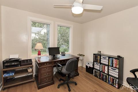 804 Regner Rd, Mchenry, IL 60051 photo 23