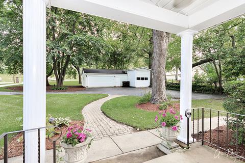 804 Regner Rd, Mchenry, IL 60051 photo 32