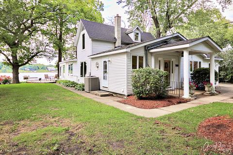 804 Regner Rd, Mchenry, IL 60051 photo 34
