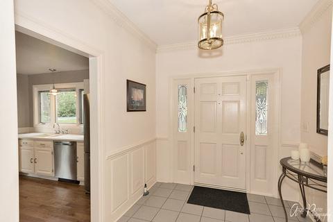 804 Regner Rd, Mchenry, IL 60051 photo 31