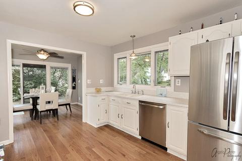804 Regner Rd, Mchenry, IL 60051 photo 16