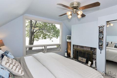 804 Regner Rd, Mchenry, IL 60051 photo 26