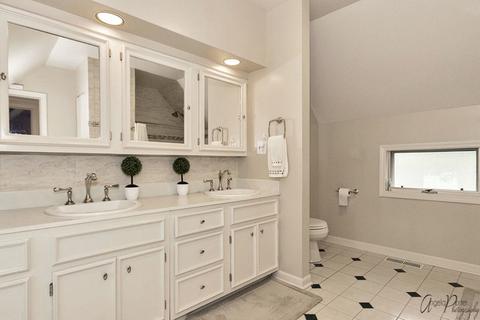 804 Regner Rd, Mchenry, IL 60051 photo 27