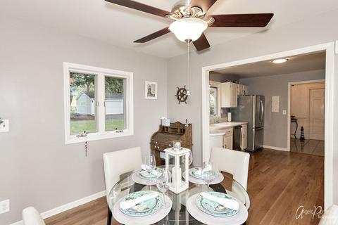 804 Regner Rd, Mchenry, IL 60051 photo 21
