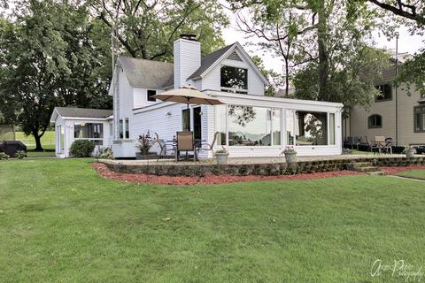 804 Regner Rd, Mchenry, IL 60051 photo 1