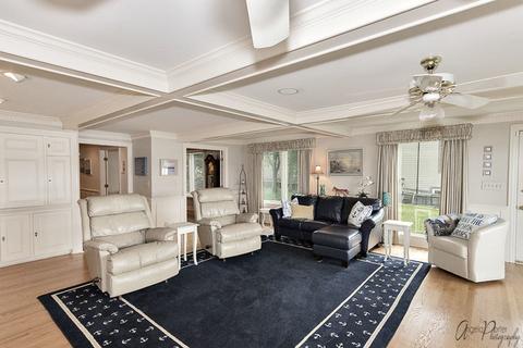 804 Regner Rd, Mchenry, IL 60051 photo 12