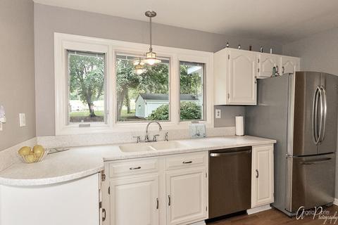804 Regner Rd, Mchenry, IL 60051 photo 17
