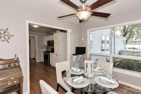 804 Regner Rd, Mchenry, IL 60051 photo 20