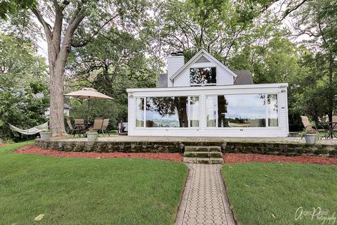 804 Regner Rd, Mchenry, IL 60051 photo 6