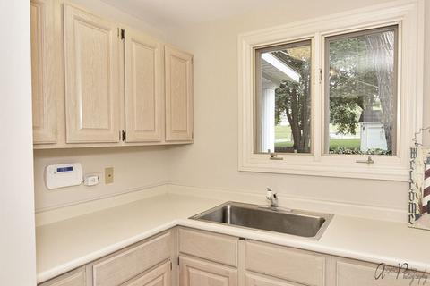 804 Regner Rd, Mchenry, IL 60051 photo 29