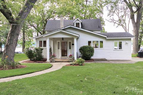 804 Regner Rd, Mchenry, IL 60051 photo 33