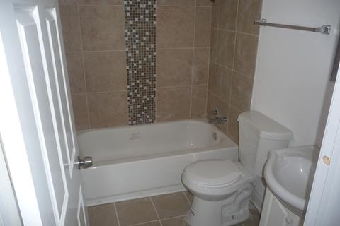 1117 E 81st Pl, Chicago, IL 60619 photo 12
