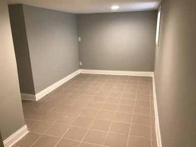 1117 E 81st Pl, Chicago, IL 60619 photo 10