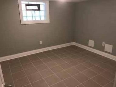 1117 E 81st Pl, Chicago, IL 60619 photo 11