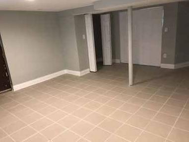 1117 E 81st Pl, Chicago, IL 60619 photo 9