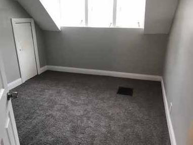 1117 E 81st Pl, Chicago, IL 60619 photo 8