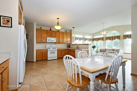 6115 Pheasant Ridge Dr, Plainfield, IL 60586 photo 4