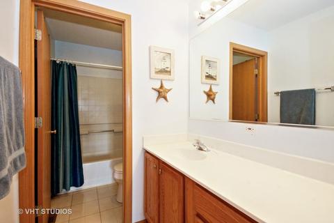 6115 Pheasant Ridge Dr, Plainfield, IL 60586 photo 14