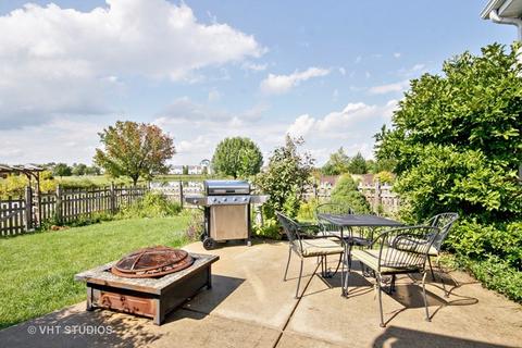 6115 Pheasant Ridge Dr, Plainfield, IL 60586 photo 18